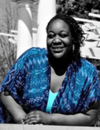 Rene'e Michelle Glover Obituary
