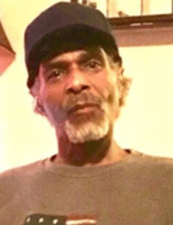 Larry Donell Stapleton, Sr. Obituary