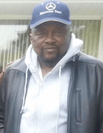 Tommie Easley  Jr. Obituary