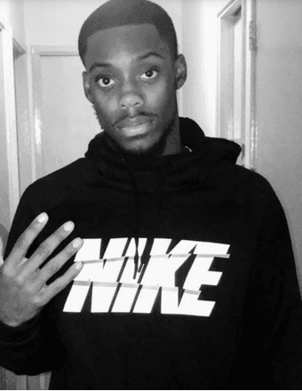 DaQuon Sincere Reed Obituary