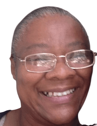Lisa Renee Hughes Obituary