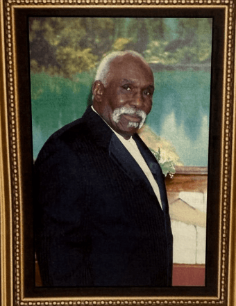 Hillard Armstrong Jr. Obituary