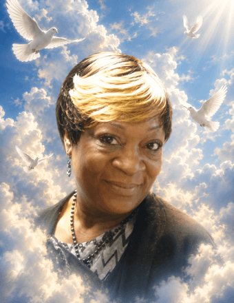 Brenda Kay Hamilton Obituary