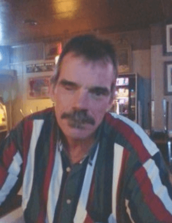Terry Rainey Obituary