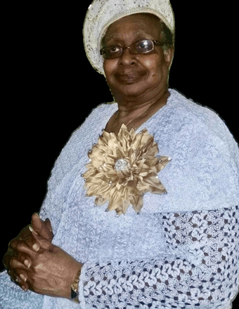 Virginia Blondell Hall-Tarver Obituary