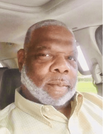 Thurman "T.C." Charles Brown Obituary
